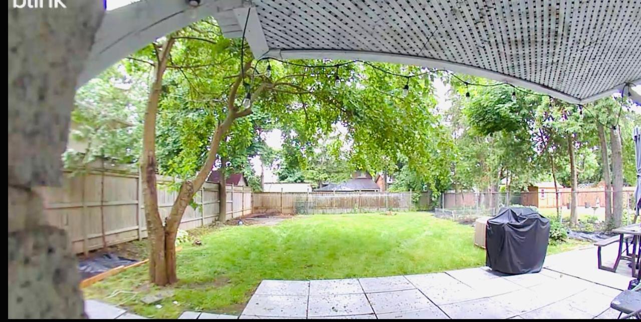 Furnished Family Home Near Toronto - Great Location Game Room - Backyard - Parking & Self Checkin بيكرينغ المظهر الخارجي الصورة